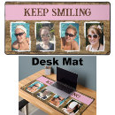 Suche nach verwittertes holz mousepads Rustikal