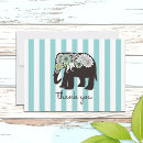 Suche nach striper karten Niedlich