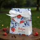 Suche nach erdbeeren stoffe Babyparty