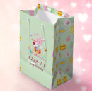 Suche nach alice im wunderland geschenktüten Niedlich