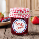 Suche nach baby shower aufkleber Geschlechtsneutral