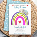 Suche nach fahr einladungen Für sie