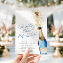 Suche nach brautjungfern brunch einladungen Brunch und sekt