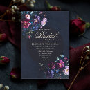 Suche nach juwel andere einladungen Bride