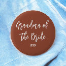 Suche nach oma buttons Grandmother
