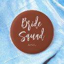 Suche nach team braut buttons Bridesmaid