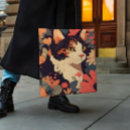 Suche nach elegante katzen taschen Für sie