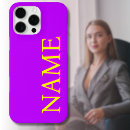 Suche nach 3d iphone hüllen Modern