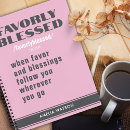 Suche nach süß kleine notizbücher Einfach