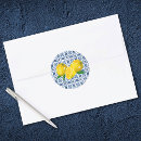 Suche nach kachel aufkleber Modern