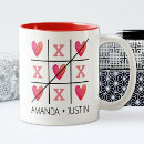 Suche nach zehen tassen Valentinstag