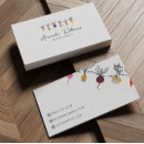 Suche nach persönlicher koch visitenkarten Modern