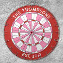 Suche nach weiß dartscheiben Einzigartig