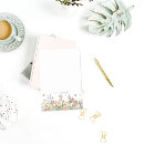 Suche nach wildblume post it Elegant