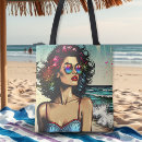 Suche nach comic taschen Retro