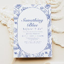 Suche nach brauttee party Bride