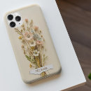 Suche nach getrocknet elektronik zubehör Wildblumen