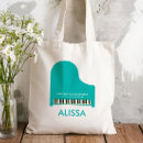 Suche nach klavierlehrer geschenke Flügel