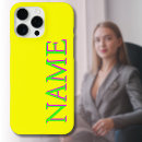 Suche nach yello Mädchenhaft