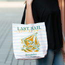 Suche nach ich segele taschen Für sie