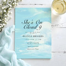 Suche nach wolken hochzeit schreibwaren Für sie