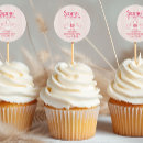 Suche nach gone aufkleber Wellness center bachelorette