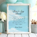 Suche nach questions poster Bride