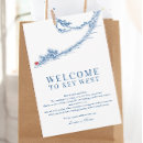 Suche nach key westflorida Strandhochzeit
