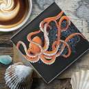 Suche nach octopus untersetzer Tentakel