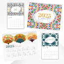Suche nach designer kalender Modern
