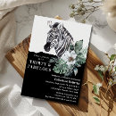 Suche nach wilde frauen einladungen Elegant