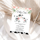 Suche nach kalben postkarten Für sie