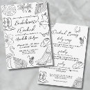 Suche nach bikini party einladungen Bride