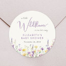 Suche nach mädchen babyparty aufkleber Skurril