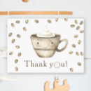 Suche nach kaffeemaschine karten Kaffeebohnen