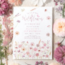 Suche nach rosa wilde rose Aquarellblüte