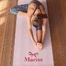 Suche nach yoga matten Für sie
