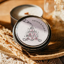 Suche nach perle aufkleber Brautparty