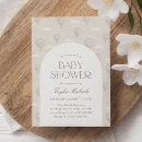 Suche nach vintager heißluftballon einladungen Babyduscheinladung