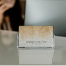 Suche nach weißer marmor visitenkarten Funkelnd