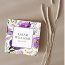 Suche nach ristorante visitenkarten Natur