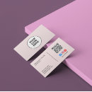 Suche nach social visitenkarten Rosa
