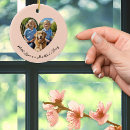 Suche nach muttertag ornamente Muttertags