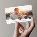 Suche nach zerrissenes papier visitenkarten Modern