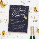 Suche nach champagner zu trinken einladungen Party