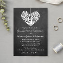 Suche nach tafelhochzeit einladungen Blumenhochzeit