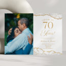 Suche nach anniversary einladungen Couple