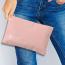 Suche nach 20 taschen Modern