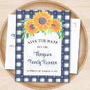 Suche nach land save the date Sonnenblumen