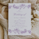Suche nach chinesische hochzeit einladungen Elegant
